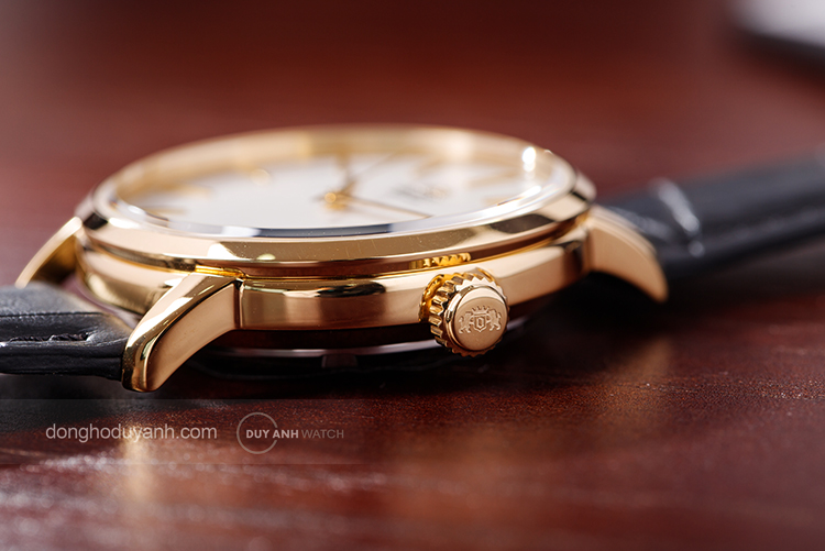 Bộ máy Orient Maestro RA-AC0E03S30B (RA-AC0E03S10B)