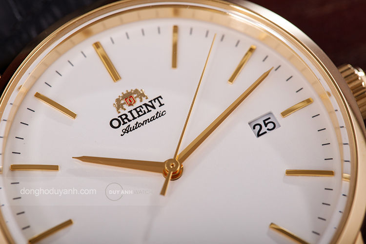 Mặt số Orient Maestro RA-AC0E03S30B (RA-AC0E03S10B)