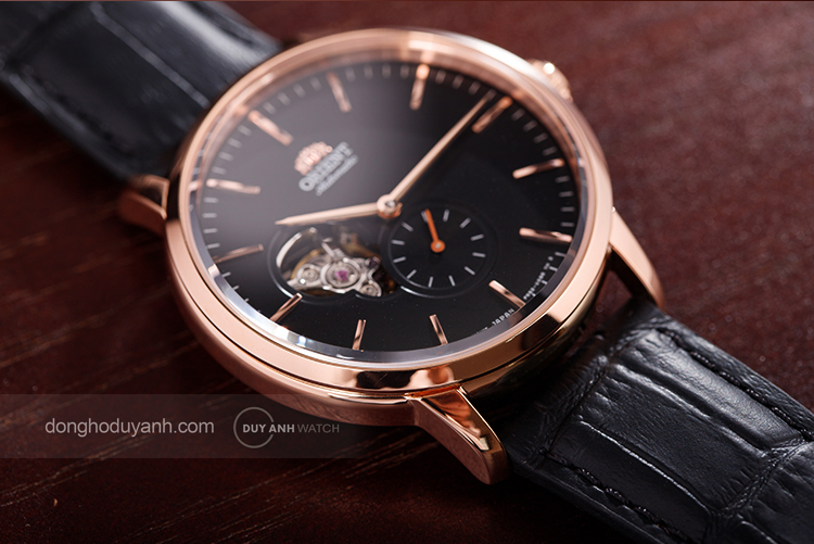 Mặt số Orient Maestro Open Heart RA-AR0103B10B (RA-AR0103B30B)