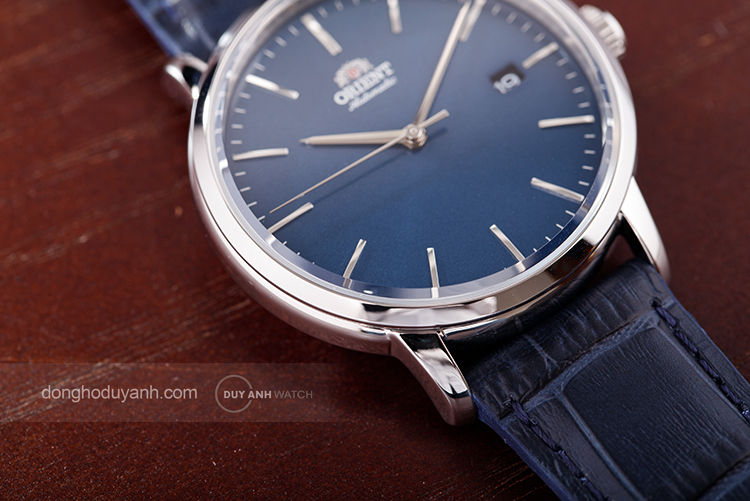 Mặt số Orient Maestro RA-AC0E04L10B