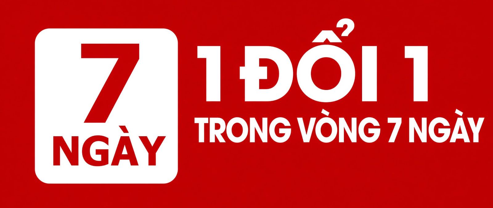 chinh-sach-doi-tra-donghoduyanh