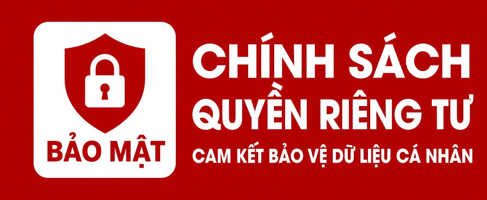 chinh-sach-quyen-rieng-tu
