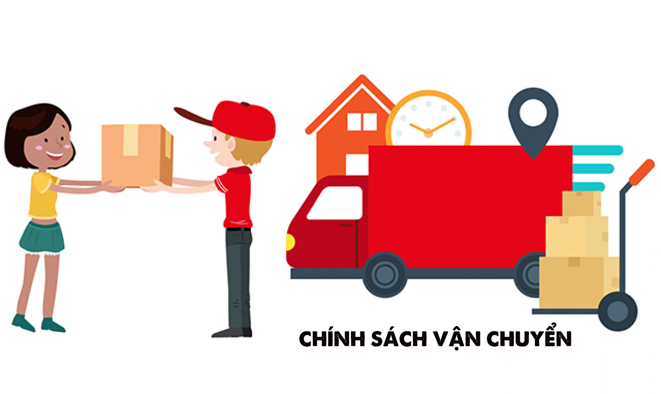 chinh-sach-van-chuyen-duy-anh-watch
