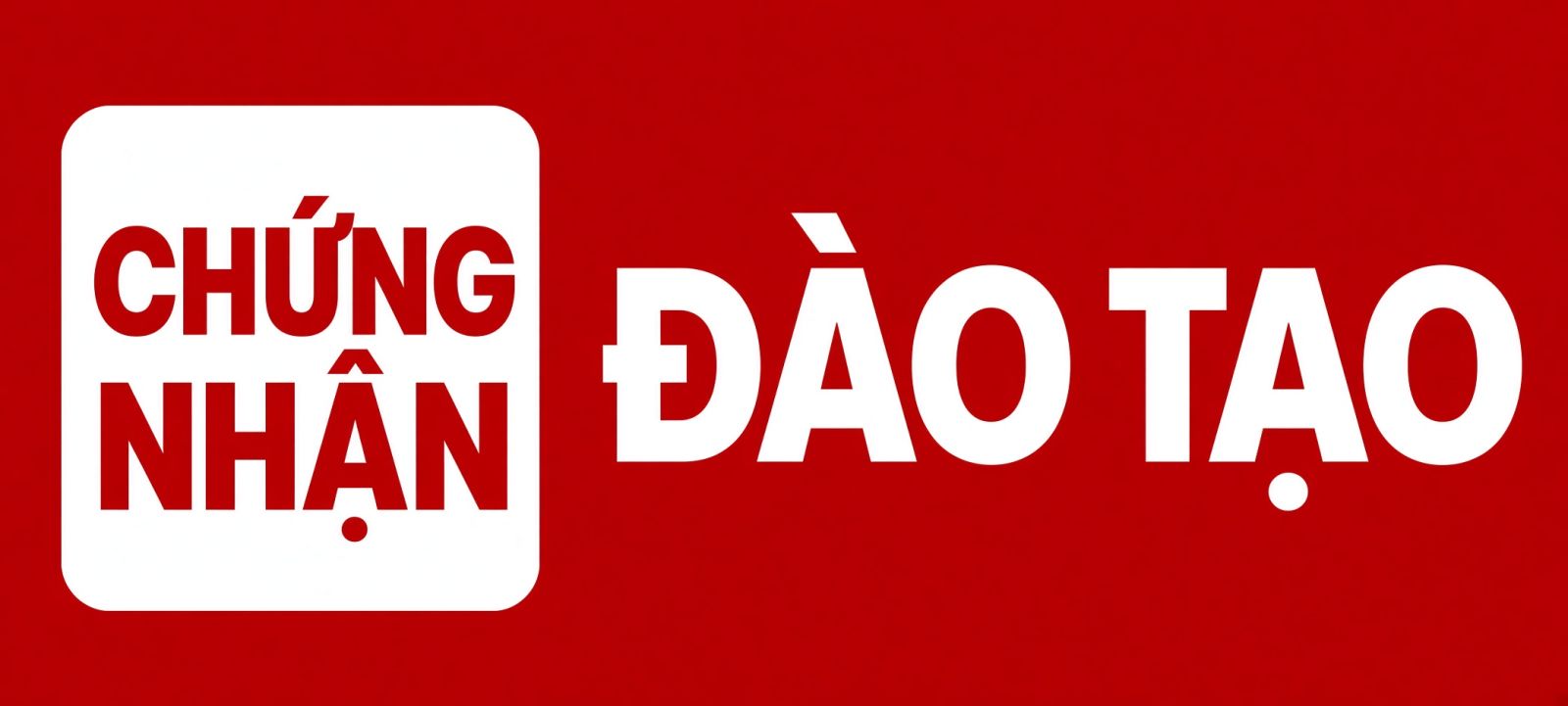 chung-nhan-dao-tao-duyanhwatch