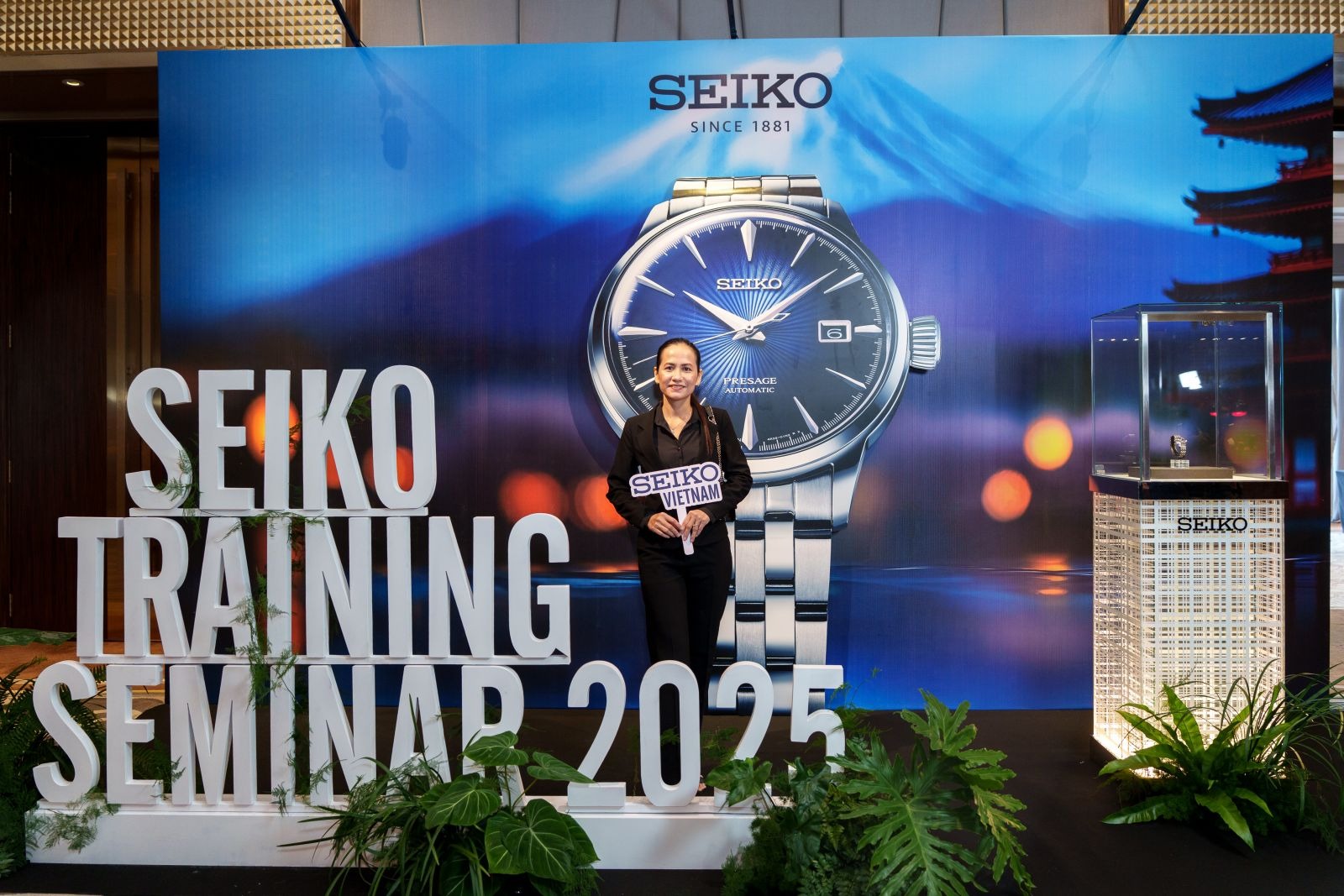 duy-anh-watch-tham-du-su-kien-seiko-trainning