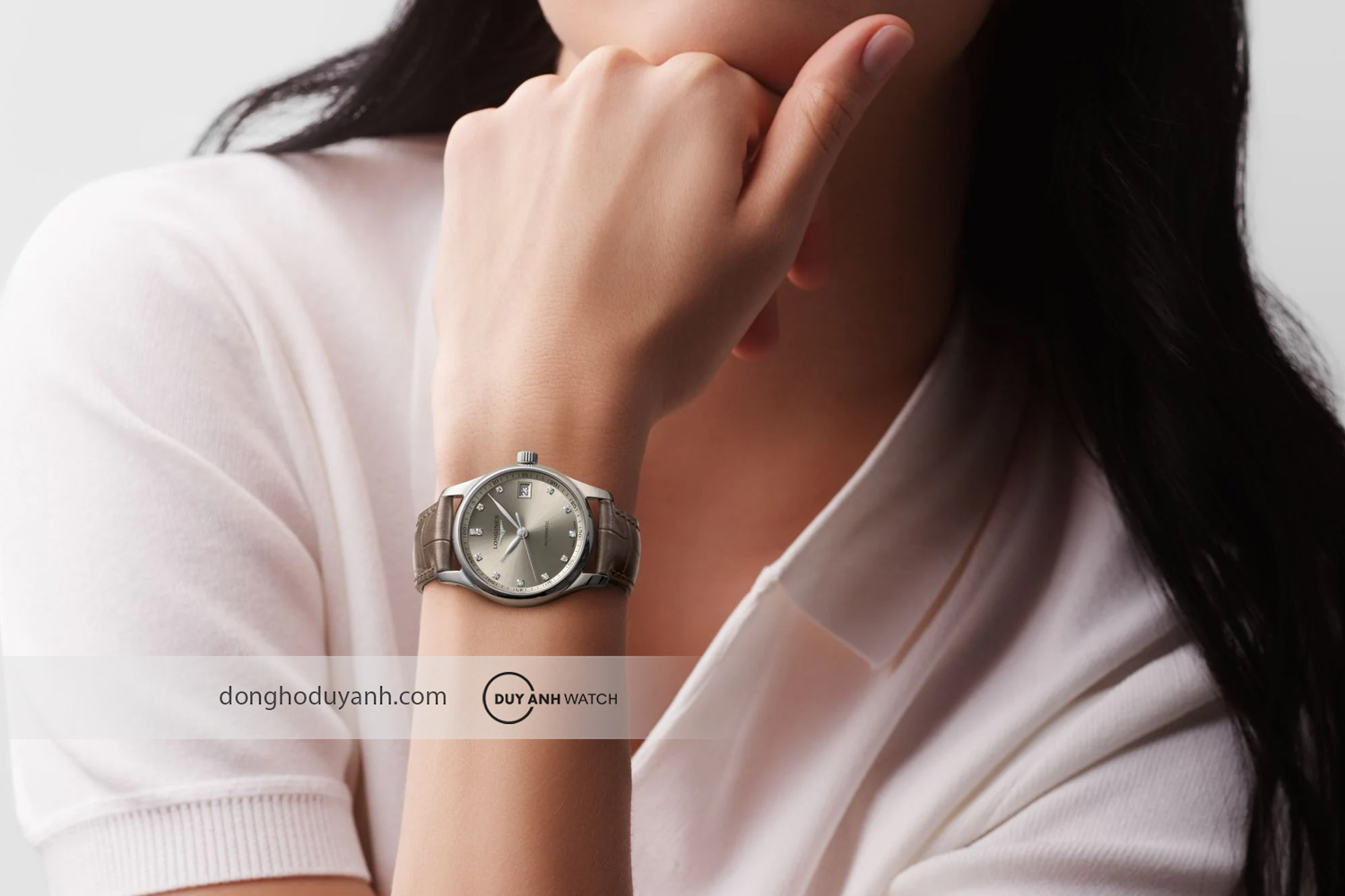 dong-ho-nu-Longines-Master-Collection-L2.357.4.07.2