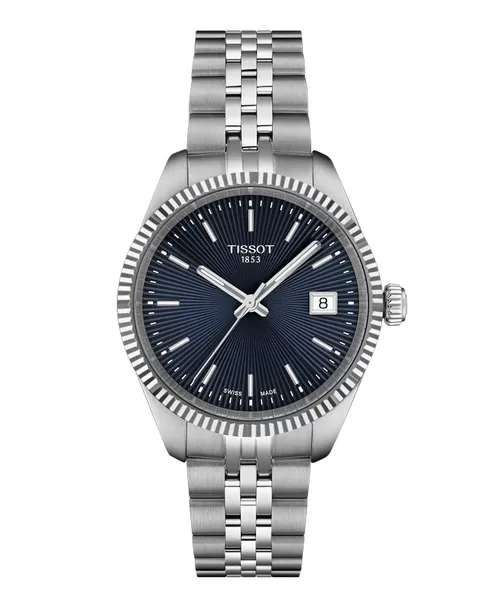 Tissot Ballade T156.210.11.041.00