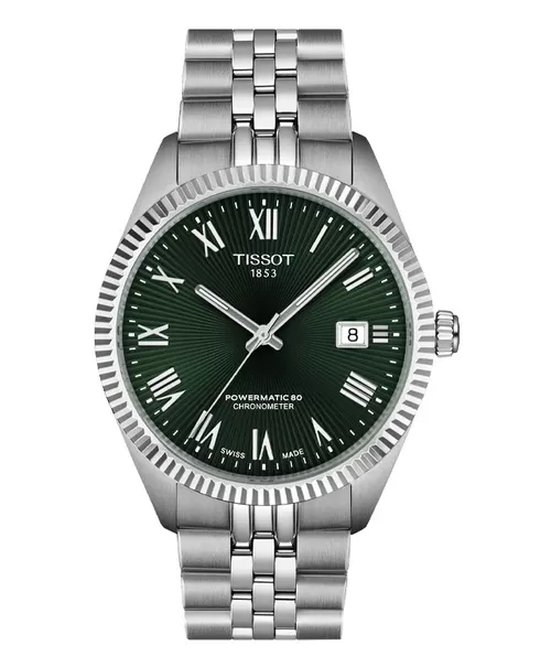 Tissot Ballade T156.408.11.093.00