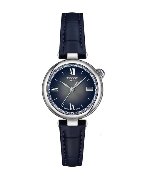 Tissot Desir T152.010.16.038.01