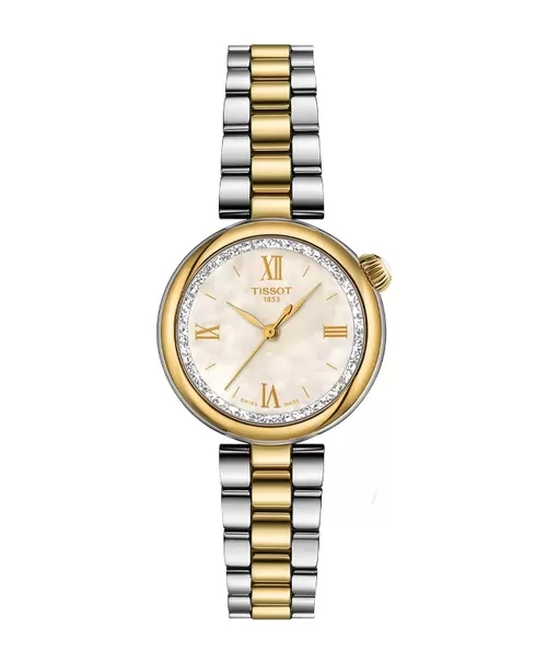 Tissot Desir T152.010.22.118.01