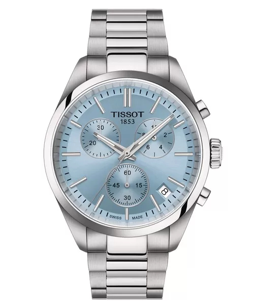 Tissot PR 100 T150.417.11.351.00