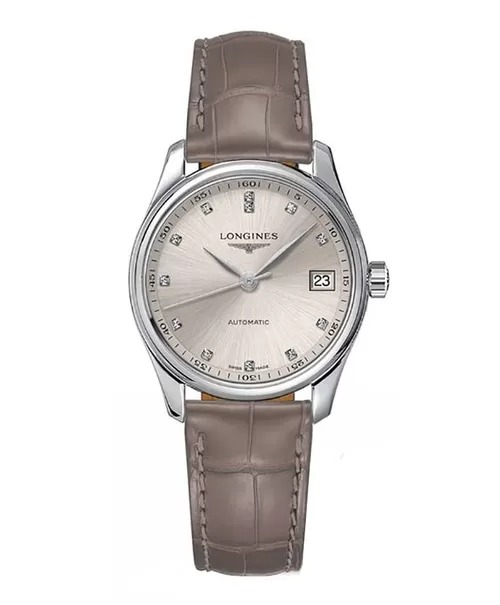 dong-ho-nu-Longines-Master-L2.357.4.07.2