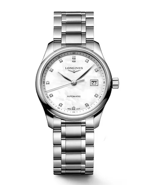 dong-ho-nu-Longines-Master-L2.257.4.87.6