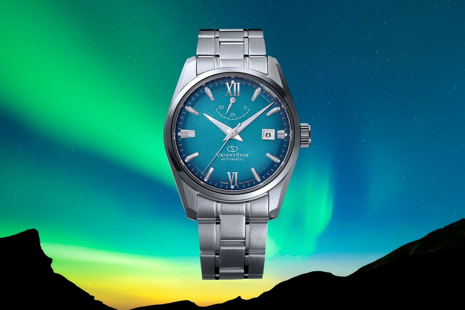 Longines Master Collection L2.893.4.92.0