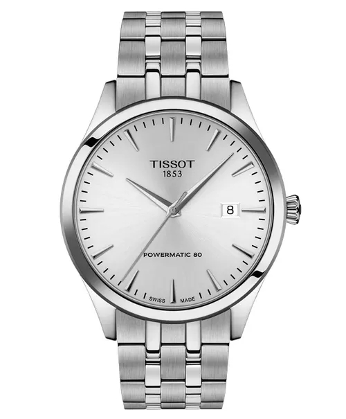 Tissot Classic Dream T158.407.11.031.00
