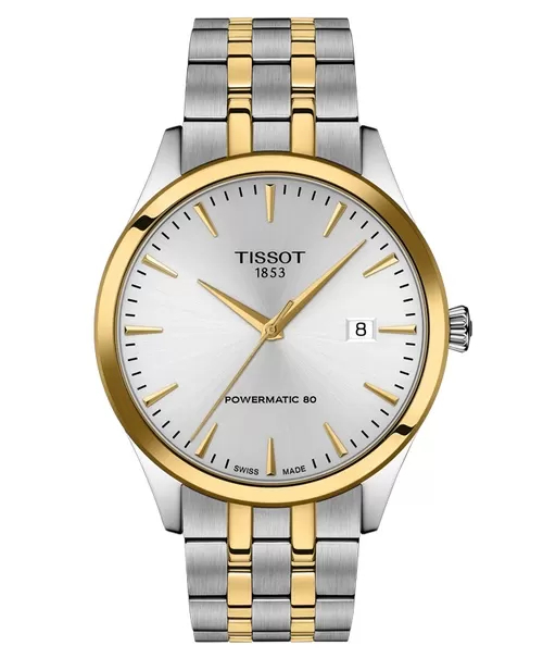 Tissot Classic Dream T158.407.22.031.00