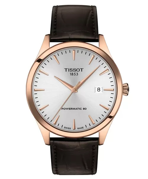 Tissot Classic Dream T158.407.36.031.00