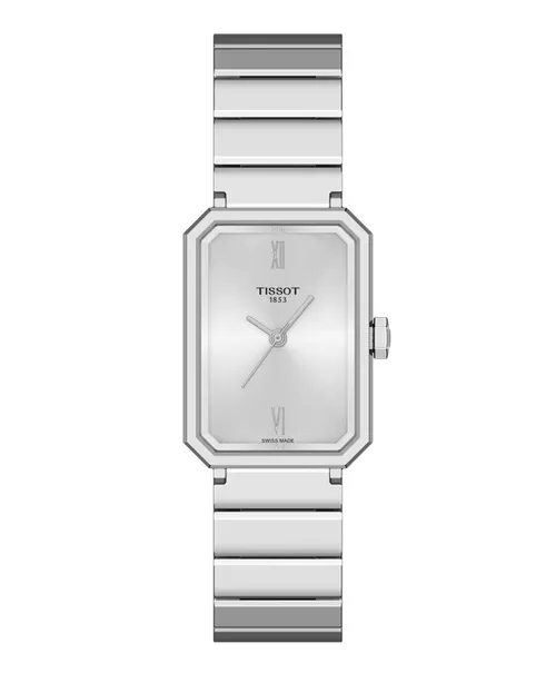 Tissot SRV T160.110.11.033.00