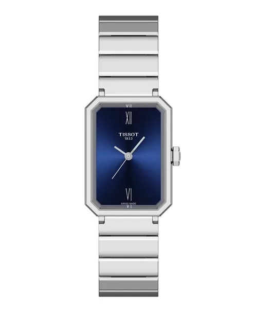 Tissot SRV T160.110.11.043.00