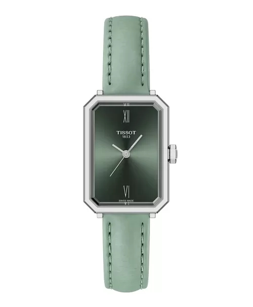 Tissot SRV T160.110.16.093.00