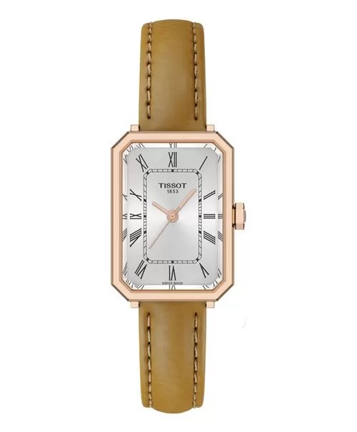 Tissot SRV T160.110.36.033.00