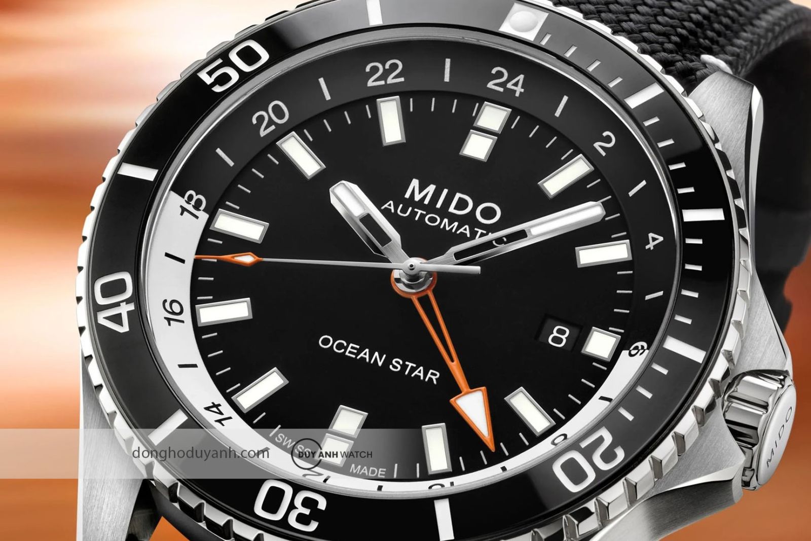 dong-ho-mido-M026.629.17.051.01