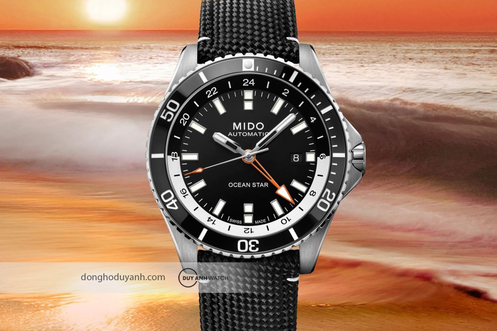 dong-ho-mido-M026.629.17.051.01
