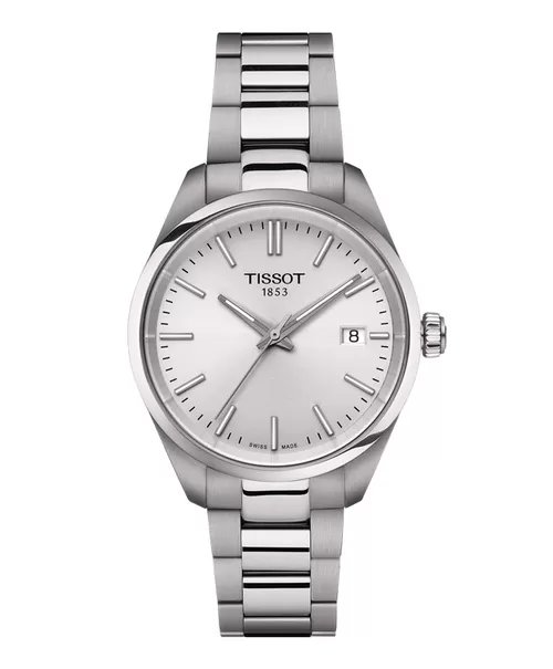 Tissot PR 100 T150.210.11.031.00
