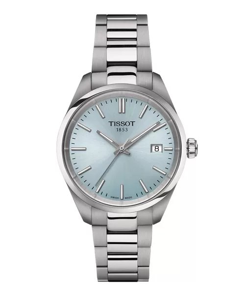 Tissot PR 100 T150.210.11.351.00