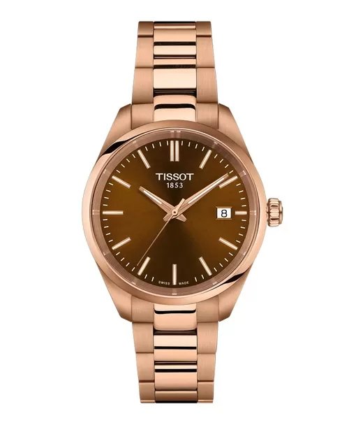 Tissot PR 100 T150.210.33.291.00