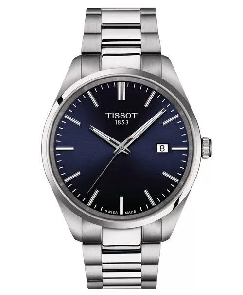 Tissot PR 100 T150.410.11.041.00