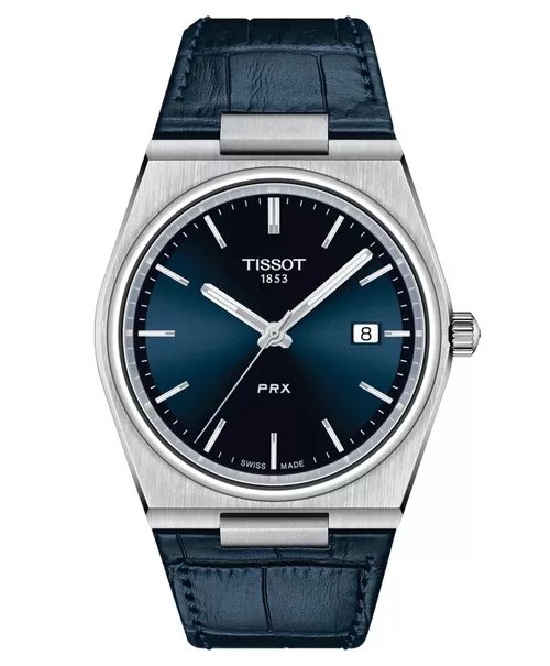 Tissot PRX T137.410.16.041.00