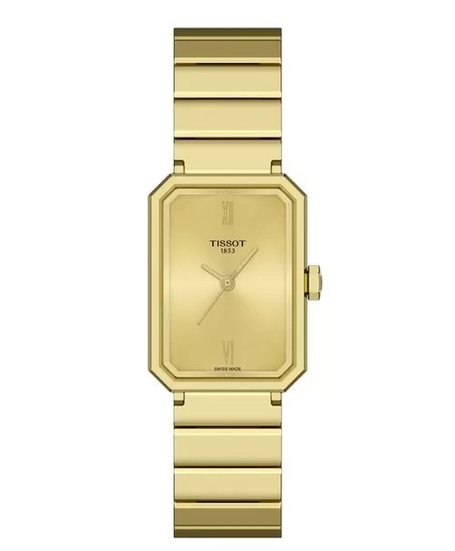 Tissot SRV T160.110.33.023.00