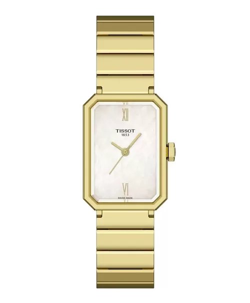 Tissot SRV T160.110.33.113.00
