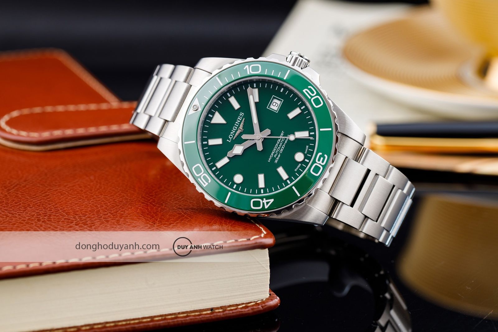 dong-ho-longines-hydroconquest-L3.788.4.06.6