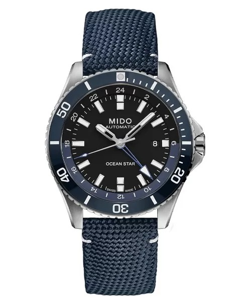 dong-ho-Mido Ocean Star GMT M026.629.17.051.00