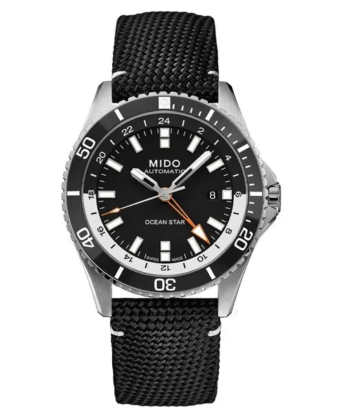 dong-ho-mido-M026.629.17.051.01