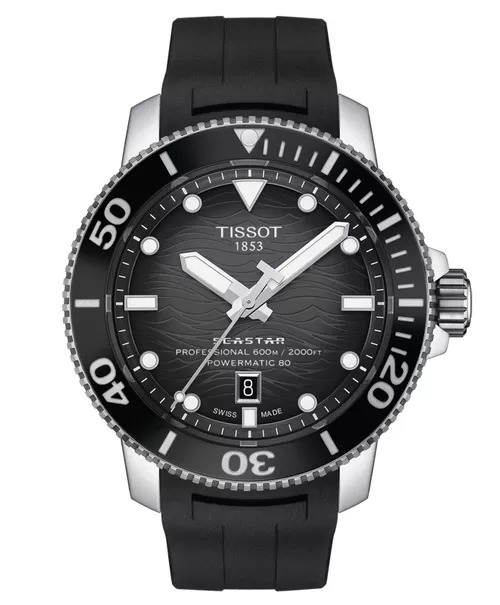 dong-ho-tissot-T120.607.17.441.00