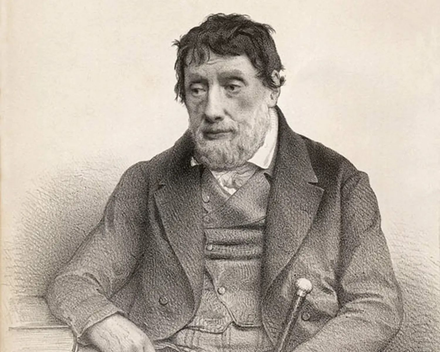 hoa-si-Louis-Moinet