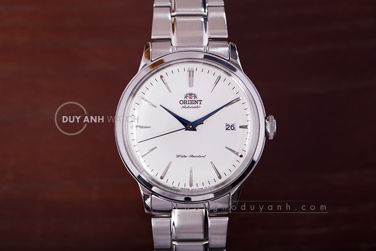 dong-ho-orient-RA-AC0005S10B-voi-day-vo-thep