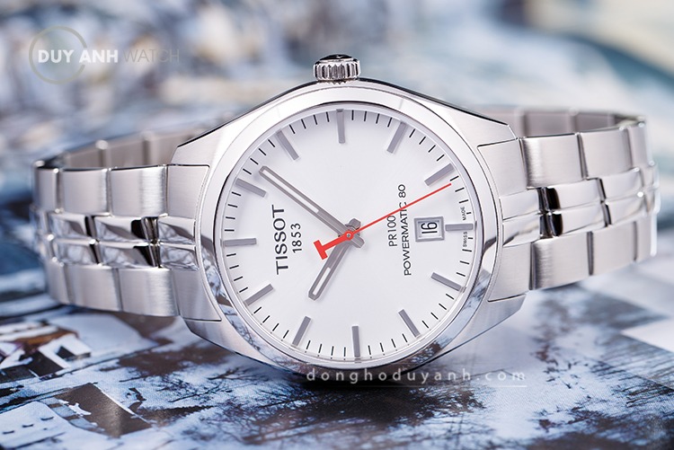 mat-chinh-dien-dong-ho-tissot-T101.407.11.011.00