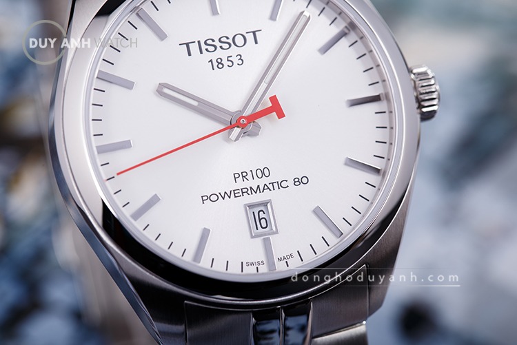 mat-so-dong-ho-tissot-T101.407.11.011.00