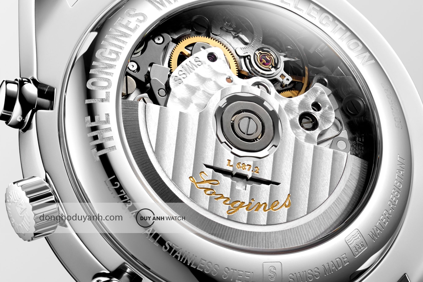 mat-day-longines-master-l27734920