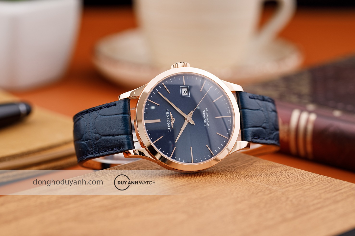 dong-ho-longines-record-L2.820.8.92.2-vo-vang-18k