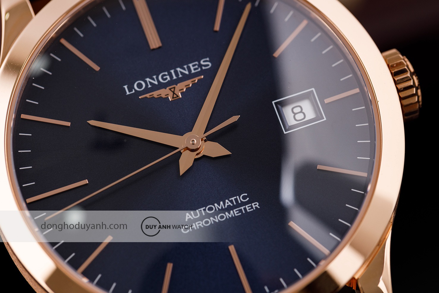 mat-so-dong-ho-longines-record-L2.820.8.92.2