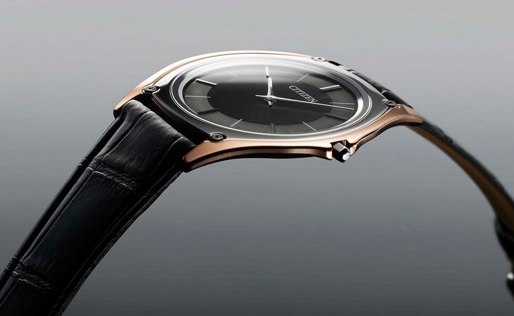 dong-ho-sieu-mong-eco-drive-one