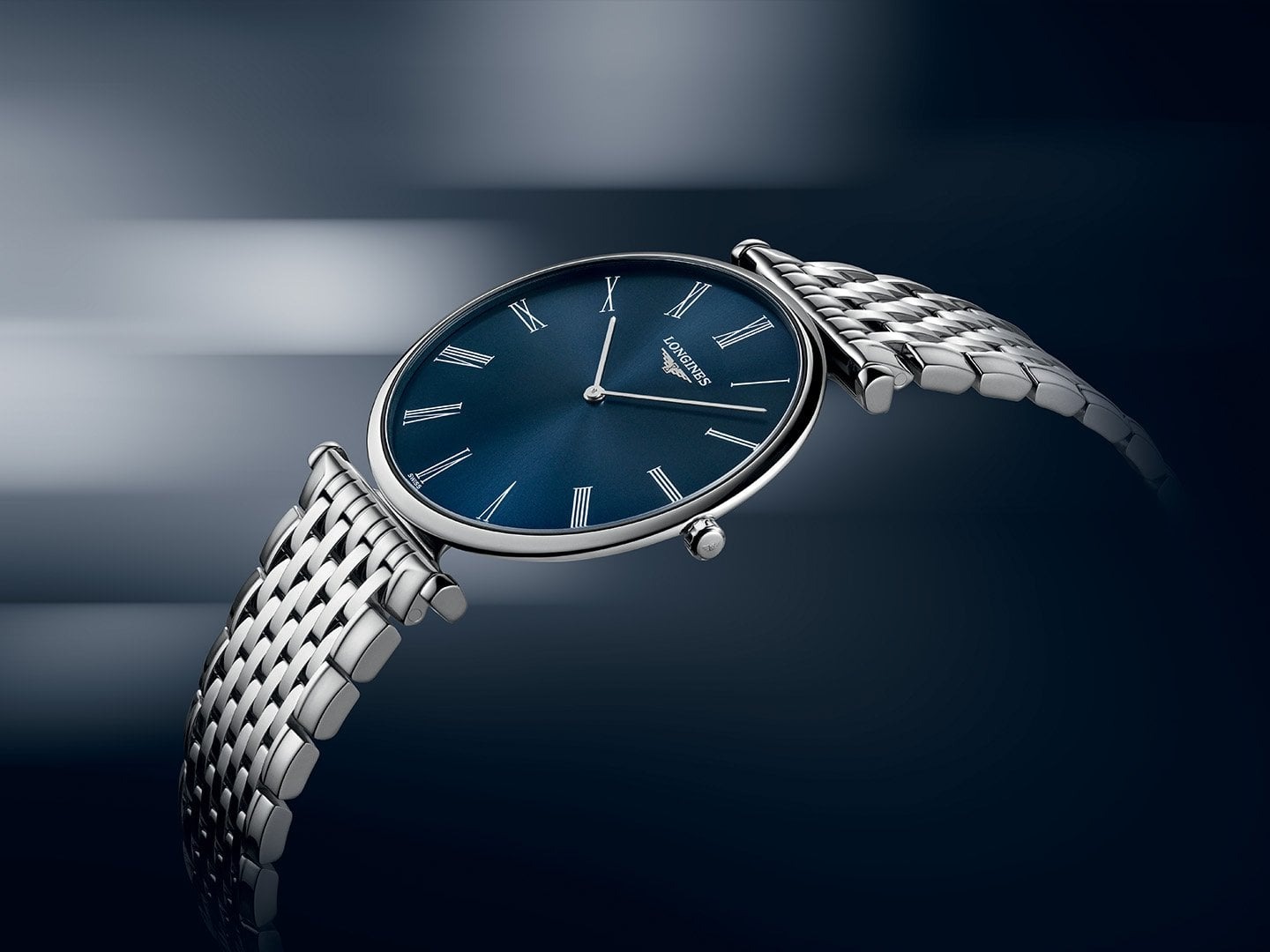 dong-ho-sieu-mong-Longines