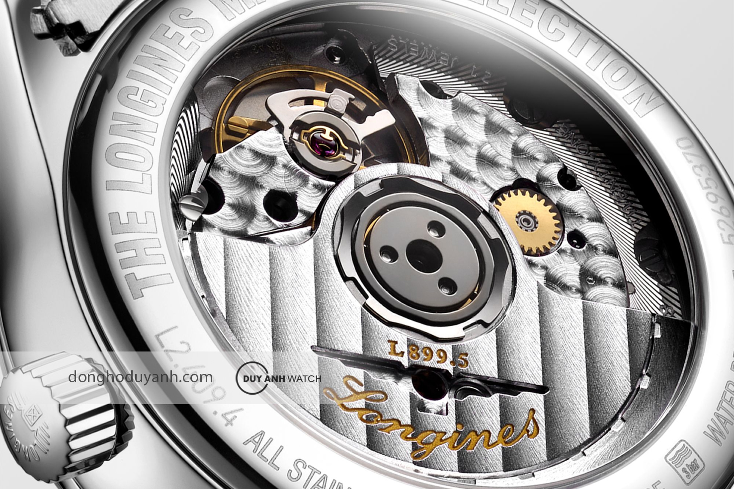 mat-day-longines-master-l24094876