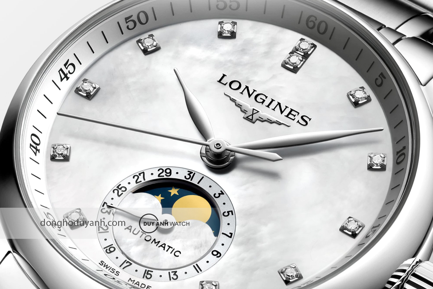 mat-so-longines-master-l24094876