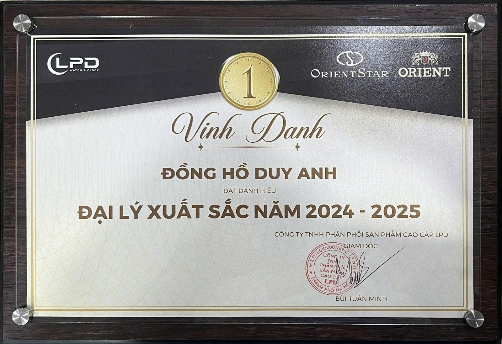 dai-ly-xuat-sac-2024-2025